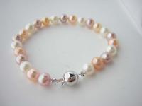 供應(yīng)寶億珍珠時(shí)尚手鏈批發(fā)-款式新穎-國家4a級(jí)產(chǎn)品[供應(yīng)]_金銀珠寶首飾_世界工廠網(wǎng)中國產(chǎn)品信息庫