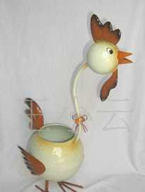 鐵皮動物 金屬工藝品 庫存工藝品 裝飾品 擺件_禮品.工藝品.飾品_世界工廠網(wǎng)中國產(chǎn)品信息庫