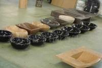 石雕工藝品 大理石雕刻工藝[供應(yīng)]_世界工廠網(wǎng)中國(guó)產(chǎn)品信息庫(kù)