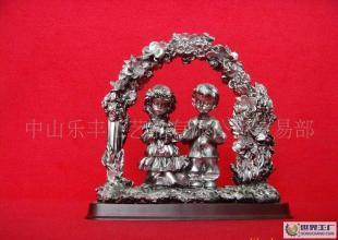 0工藝品,最新樹脂工藝品,天使童男童女,禮品_禮品、工藝品、飾品_世界工廠網(wǎng)中國產(chǎn)品信息庫