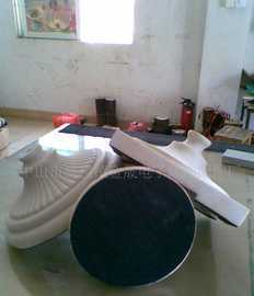 供應(yīng)工藝品底墊價(jià)格_供應(yīng)工藝品底墊廠家_世界工廠網(wǎng)產(chǎn)品信息庫(kù)