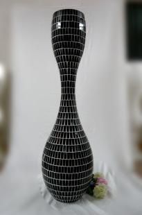 廠家直供開業(yè)慶典擺設(shè)玻璃鋼大花瓶_禮品、工藝品、飾品_世界工廠網(wǎng)中國產(chǎn)品信息庫