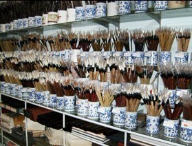 四川國畫培訓(xùn)班價格 成都國畫培訓(xùn)班機構(gòu) 月山字畫_禮品、工藝品、飾品_世界工廠網(wǎng)中國產(chǎn)品信息庫