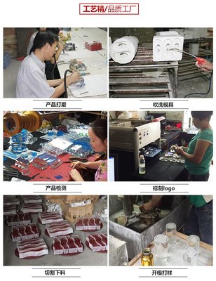 內(nèi)雕水晶工藝品定制 水晶內(nèi)雕飛機(jī)模型定做 內(nèi)雕模型擺件訂做 開業(yè)慶典水晶擺件定制logo