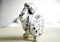 誠(chéng)招網(wǎng)店代理分銷鳳翔泥塑 民俗禮品 泥塑彩繪擺件工藝品[供應(yīng)]_民間工藝品_世界工廠網(wǎng)中國(guó)產(chǎn)品信息庫(kù)