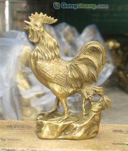 供應(yīng)供應(yīng)濮陽雕塑,銅雕塑,鑄銅雕塑,銅雕工藝品廠,河北唐縣振昌銅雕廠_紡織皮革_世界工廠網(wǎng)中國產(chǎn)品信息庫