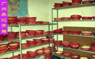 0牦牛骨雕,黃牛骨雕,骨雕批發(fā)_禮品、工藝品、飾品_世界工廠網(wǎng)中國產(chǎn)品信息庫