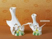 骨瓷 最新設(shè)計(jì) 火爆熱銷 廠家供應(yīng)精品骨瓷花瓶[供應(yīng)]_瓷器工藝品_世界工廠網(wǎng)中國(guó)產(chǎn)品信息庫(kù)