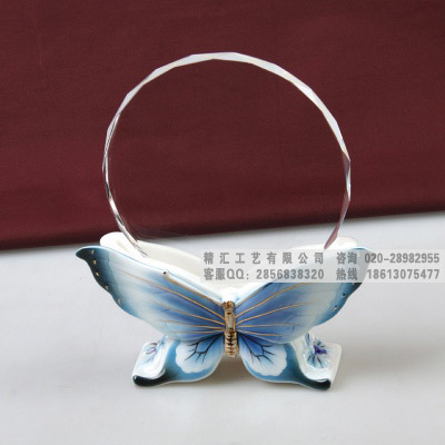 孝感公司優(yōu)秀員工獎(jiǎng)杯,年度優(yōu)秀項(xiàng)目經(jīng)理獎(jiǎng)杯,水晶獎(jiǎng)杯定做工廠