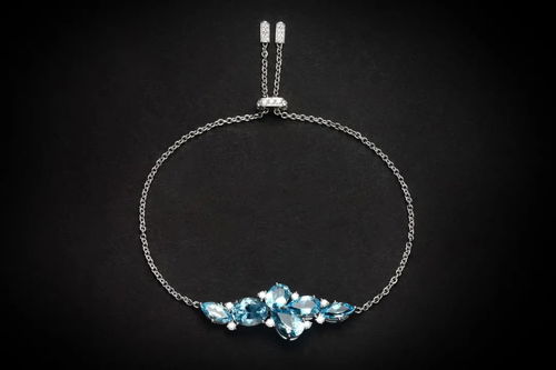 DGI獨(dú)立珠寶首飾設(shè)計(jì)師聯(lián)展 設(shè)計(jì)師推介 陳韻莉