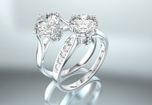 結(jié)婚對(duì)戒一般多少錢 購(gòu)買結(jié)婚對(duì)戒有什么要注意的