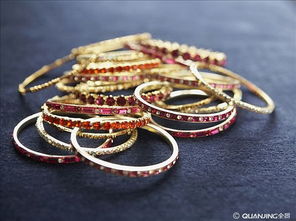 特寫 全景網(wǎng)