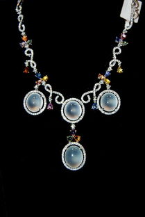 中國珠寶玉石首飾行業(yè)協(xié)會