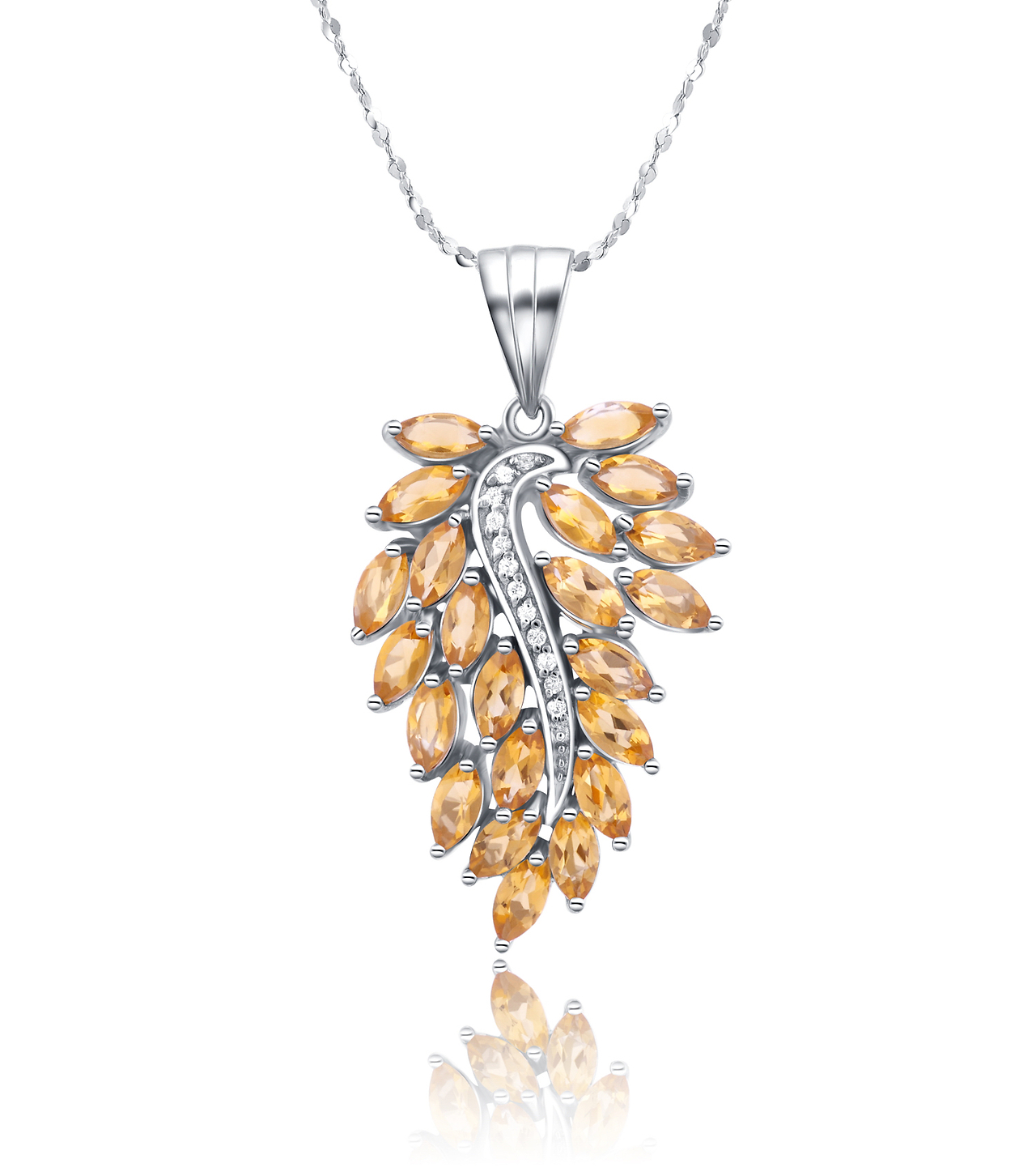 一批珠寶首飾產(chǎn)品修圖