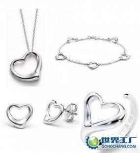 供應珠寶首飾2價格_供應珠寶首飾2廠家_世界工廠網產品信息庫