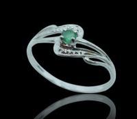 25純銀、14k18K金、足金、白金珠寶首飾加工[供應]_世界工廠網中國產品信息庫