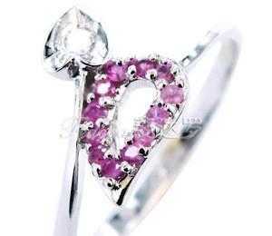 供應大學生創業項目&mdash;18K金銀珠寶首飾、情侶禮品代理_世界工廠網中國產品信息庫