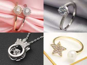 產品攝影、產品拍攝珠寶拍攝佛珠首飾拍攝專業微距攝影創意攝影