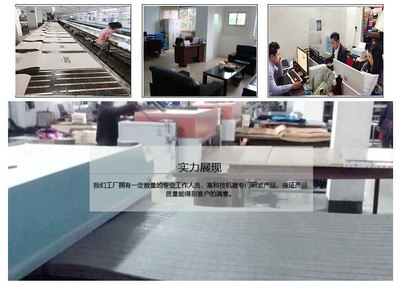 廠家定制高檔雙面植絨袋玉器珠寶首飾翻蓋絨布袋手表項鏈包裝袋