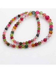 THERA(提亞)碧璽工廠店 - 碧璽 - 珠寶首飾 - 亞馬遜