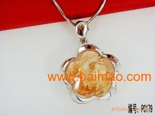 深圳銀飾廠純銀飾首飾飾品七夕情侶925銀飾,深圳銀飾廠純銀飾首飾飾品七夕情侶925銀飾生產廠家,深圳銀飾廠純銀飾首飾飾品七夕情侶925銀飾價格