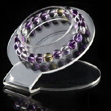 藝力首飾價格 藝力首飾批發 藝力首飾廠家 