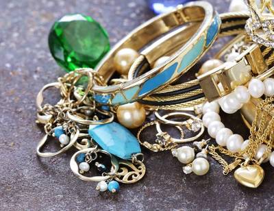 龍騰虎踞,機構調研名單出爐,16股業績翻倍,工業母機龍頭在列