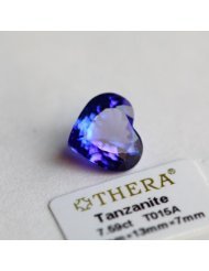 THERA(提亞)碧璽工廠店 - 黃金 - 珠寶首飾 - 亞馬遜