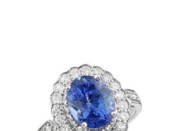 北京哪個店收翡翠戒指