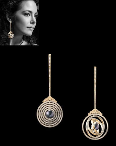 中國珠寶玉石首飾行業協會