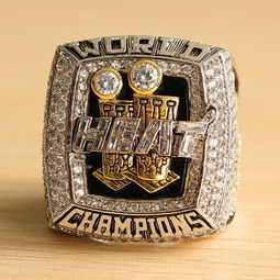 nba 戒指加工定制 純銀畢業戒指定制 高端珠寶首飾設計加工 大品牌珠寶代工廠圖片,nba 戒指加工定制 純銀畢業戒指定制 高端珠寶首飾設計加工 大品牌珠寶代工廠高清圖片