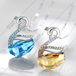 圖 武漢商業拍攝珠寶首飾項鏈攝影產品攝影三幺視覺 武漢攝影攝像