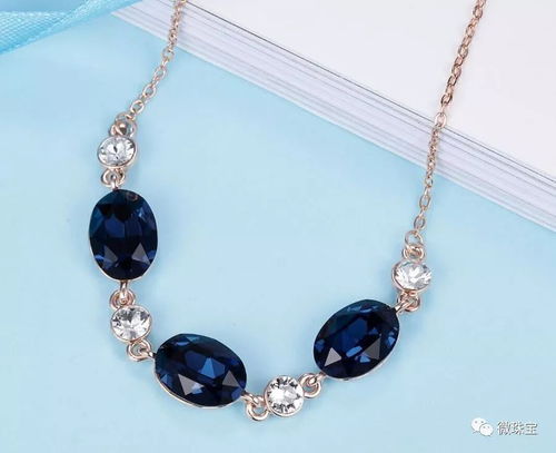 學會這些最實用的珠寶拍照技巧,我就不信珠寶會賣不出去