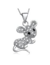 亞馬遜 珠寶首飾:einite衡潤