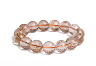 珠寶拍攝 手鏈套餐拍攝 首飾拍攝服務 飾品攝影服務 產品攝影