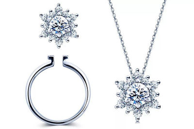 千葉珠寶鉆石怎么樣