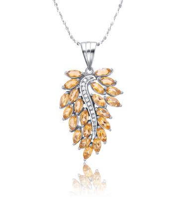 一批珠寶首飾產(chǎn)品修圖