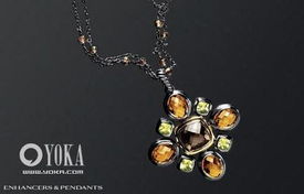 珠寶帝國(guó)的國(guó)王 奢華感觸