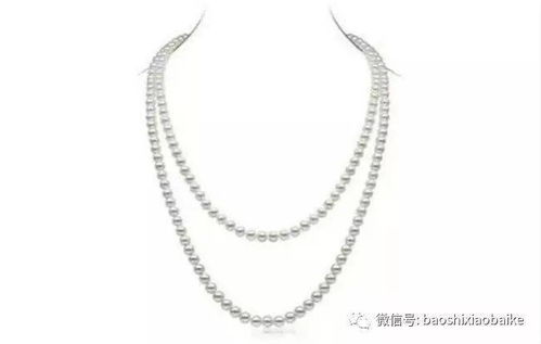 珠寶首飾佩戴方式攻略