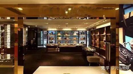 rfid在多個(gè)領(lǐng)域中的應(yīng)用