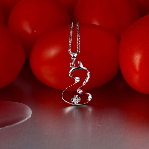 珠寶攝影 珠寶修圖 手表拍照 產品攝影 珠寶首飾