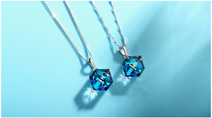 藍(lán)軒攝影 珠寶拍攝 飾品首飾拍攝 產(chǎn)品攝影服務(wù) 銀飾拍攝珠寶修圖