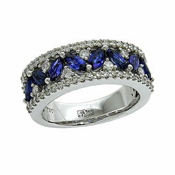 了解黃金珠寶加盟行業消費動態