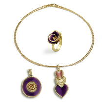 圣誕,我們怎么打扮