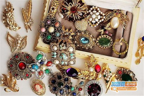 藝陽珠寶首飾品牌圖片 藝陽珠寶首飾加盟店 產品圖以及形象展示 加盟費查詢網