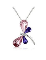 三月 - 珠寶首飾 - 亞馬遜