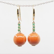 青島雅雄會(huì)展