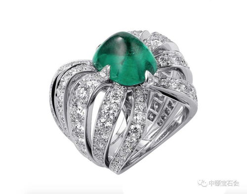 珠寶首飾保養(yǎng)指南,心愛(ài)之物歷久彌新