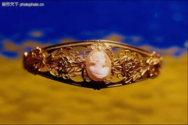 珠寶首飾0019 珠寶首飾圖 生活百科圖庫(kù)