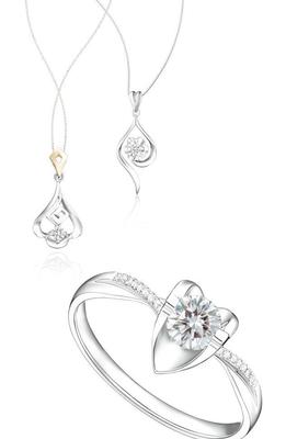 高清分層珠寶首飾圖片產(chǎn)品工業(yè)素材免費(fèi)下載(圖片編號(hào):1259364)-六圖網(wǎng)